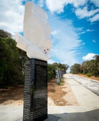 Convoy Walk and Lookout - Accommodation Noosa