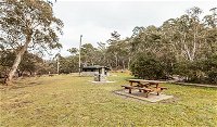 Thredbo River picnic area - Accommodation Cooktown