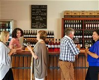Upper Reach Winery and Cellar Door - Accommodation Cooktown