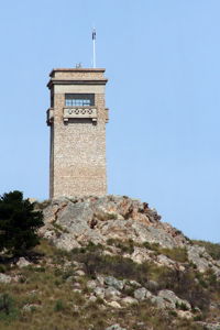 Rocky Hill War Memorial and Museum - Great Ocean Road Tourism