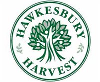 Hawkesbury Harvest Farm Gate Trail - Kingaroy Accommodation