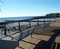 Bargara Turtle Park and Playground - Accommodation Cooktown