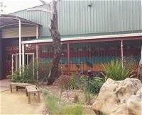 Muru Mittigar Aboriginal Cultural and Education Centre - Accommodation Nelson Bay