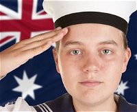Nepean Naval Museum - Accommodation BNB