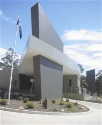 Warragamba Workers Club - Accommodation in Surfers Paradise
