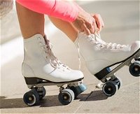 Penrith Skatel - Tourism Bookings WA