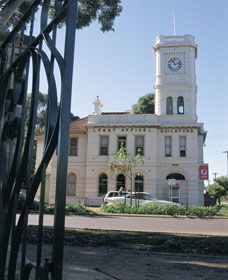 Beechboro WA SA Accommodation