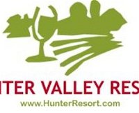 TeamActivity Hunter Valley - Yamba Accommodation