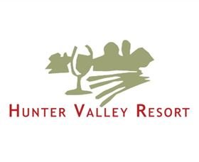 Hunter Valley Cooking School at Hunter Resort Pokolbin