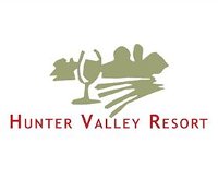Hunter Valley Cooking School at Hunter Resort - Tourism Canberra