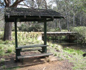 Gloucester NSW Attractions