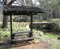 Barrington Tops State Forest - Port Augusta Accommodation
