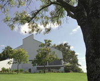 Hope Estate - Accommodation Port Hedland