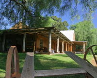 Tinklers Wines and Farm Produce - Accommodation Port Hedland