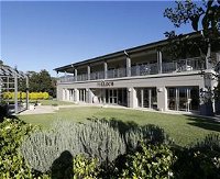 Tulloch Wines - Accommodation Adelaide