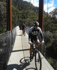 McGees Cycling Store - Accommodation BNB