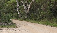 Riverview walking track - Broome Tourism