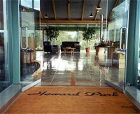 Howard Park and MadFish - Denmark Cellar Door - Accommodation in Bendigo