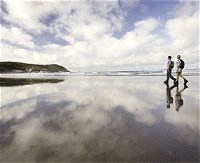 Wilsons Promontory National Park - Accommodation Perth