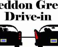 Heddon Greta Drive In - QLD Tourism