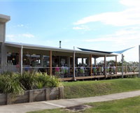 Bullant Brewery - Gold Coast Attractions