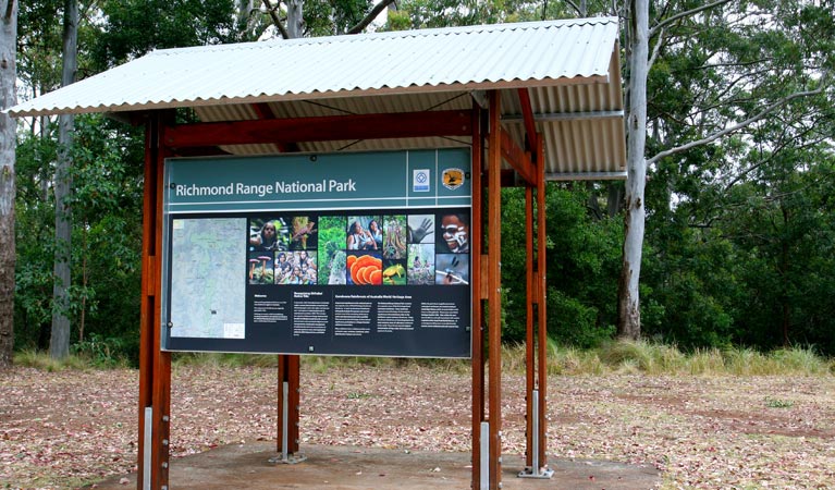 Cambridge Plateau ACT Accommodation Tasmania