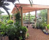 Country Elegance Gardens and Gifts - Attractions Perth