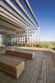 Pinnacles Desert Discovery Centre - Accommodation Australia