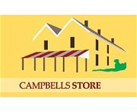 Campbells Store Craft Centre - Accommodation Gladstone