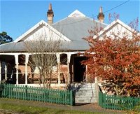 Gloucester Museum - Attractions Melbourne