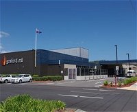 Gosford RSL Club - Accommodation Perth