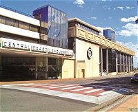 Central Coast Leagues Club - Accommodation Newcastle