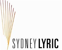 Sydney Lyric - Yamba Accommodation