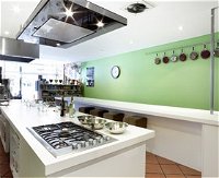 Sydney Cooking School - Accommodation Rockhampton