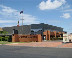 Fairy Meadow NSW Port Augusta Accommodation