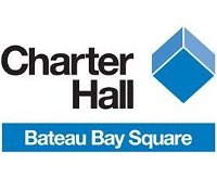 Bateau Bay Square - Broome Tourism