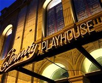 Darlinghurst Theatre Company - Tourism Bookings WA