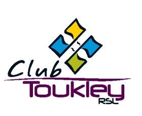 Toukley NSW Redcliffe Tourism