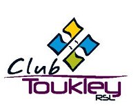 Club Toukley RSL - Accommodation Cooktown