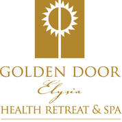 Golden Door Elysia Health Retreat and Spa - Accommodation NT
