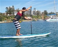 Alternative Fitness - Surfers Paradise Gold Coast