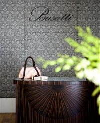 Busatti boutique - Accommodation Fremantle