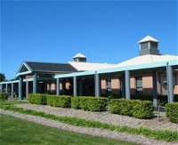 Port Kembla Golf Club - Accommodation Broadbeach