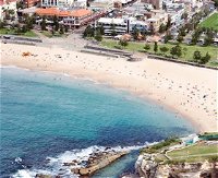 Coogee Legion Club - Great Ocean Road Tourism