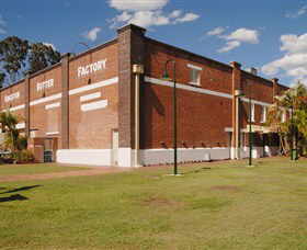 Wellers Hill QLD Newcastle Accommodation