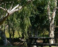 Windara Communities - Tourism Canberra