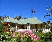 Batemans Bay Museum - Port Augusta Accommodation