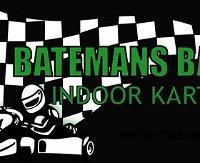 Batemans Bay Indoor Karting