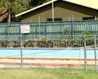 Eagleby Aquatic Centre - Accommodation Noosa