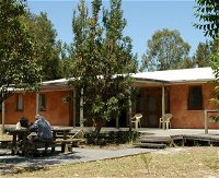 Tilligerry Habitat State Reserve - Yamba Accommodation